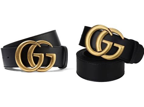 gucci belt dupe amazon 2021|women's gucci belt dupe amazon.